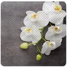 Sanilo Duschmatte Pretty, rutschfeste & sichere Badematte, hochwertig, mit...