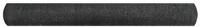 vidaXL Blende Zaunblende Schwarz 2x10 m HDPE 195 g/m&sup2;
