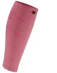 Bauerfeind Kompressionsstr&uuml;mpfe Bauerfeind Run Performance Compression Sleeves...