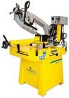 BAMATO Metallbands&auml;ge BMS-320 Metalls&auml;ge 1,5kW Bands&auml;ge 245mm...