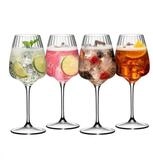 RIEDEL THE WINE GLASS COMPANY Cocktailglas Spritzgl&auml;ser Summer Drinks...