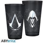 ABYstyle Tasse Assassin'S Creed Pre