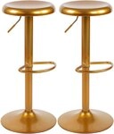 CLP Barhocker Williston (Set, 2er)