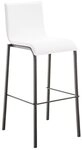 CLP Barhocker Barhocker Avola Leder Flach B78