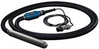 Bosch Professional Bodend&uuml;se Bosch Professional PRO GDI59-500 Betonr&uuml;ttler...