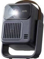 WANBO Beamer Togo Pro LED 500 ANSI-Lumen 1920 x 1080 Full HD Akkulaufzeit:...