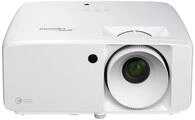 Optoma Beamer