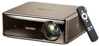 Aurzen Aurzen Eazze D1 Max Projektor Mini-Beamer