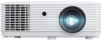 Acer Beamer Vero PL3515ATV Wei&szlig; LED-Beamer