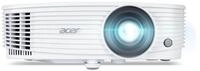 Acer Acer P1257 Beamer