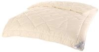 Sannwald Einziehdecke Sannwald Alpentraum 155x220 cm Sommerdecke,...