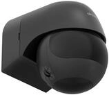 Oktaplex motion Bewegungsmelder Anja Bewegungsmelder PIR 180 Grad 12 m LED...
