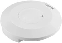 Sygonix Bewegungsmelder Decken Mikrowellen-Bewegungsmelder, 2.00W SY-6118228