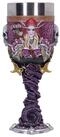 Nemesis Now Weinglas World of Warcraft Kelch Sylvanas 19 cm, 1-tlg.,...
