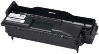 OKI OKI 09006239 Drucker-Trommel 1 St&uuml;ck(e) Druckertrommel