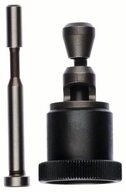 BOSCH Elektrowerkzeug-Set