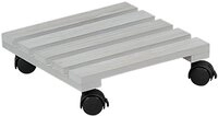 Kesper Blumenst&auml;nder Pflanzenroller