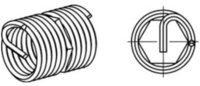 Reyher Schraube