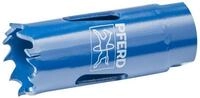 Pferd Lochs&auml;ge PFERD TOOLS Bi-Metall Lochs&auml;ge Co8/M42 &Oslash; 20mm Schnitttiefe 36...