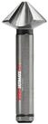 Ruko Kegelsenker Ruko ULTIMATECUT Kegel- und Entgratsenker HSSE-Co 5 DIN 335...