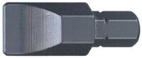 Stahlwille Bit-Schraubendreher 4040-4045 BITS-Schraubendrehereins&auml;tze Nr. 4044