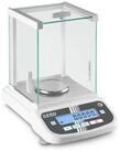 Kern & Sohn Pr&auml;zisionswaage KERN Analysewaage ADJ 200-4