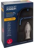 Joseph Joseph W&auml;schekorb Pocket Plus Max Klappbares Tisch-B&uuml;gelbrett