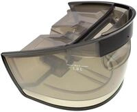 Tefal Wassertank Tefal CS-10000162 Wassertank f&uuml;r SV8055 Express Anti-Calc