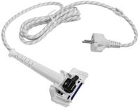 Tefal Kabelf&uuml;hrung Tefal CS-00119693 Kabel f&uuml;r B&uuml;geleisen (siehe...