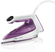 Braun Dampfb&uuml;geleisen FreeStyle FI 7215 VI, 2000 W