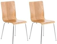 CLP Besucherstuhl