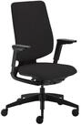 sedus B&uuml;rostuhl se:flex (Made in Germany, 5 Jahre Garantie), ergonomischer
