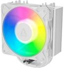 Arctic CPU K&uuml;hler ARCTIC Freezer 36-S A-RGB White, CPU-K&uuml;hler