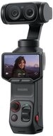 Insta360 Gimbal