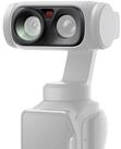 Insta360 Insta360 Luna Ultra Weitwinkelobjektiv Actioncam Zubeh&ouml;r