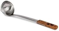Petromax Feuerstelle Petromax Sch&ouml;pfkelle 36 cm L&auml;nge LADLE30