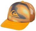Quiksilver Baseball Cap Emu Coop