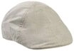 camel active Fliege Caps, Light Beige