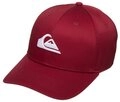 Quiksilver Trucker Cap Decades