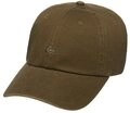 Quiksilver Trucker Cap Rad Splatter