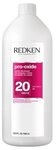Redken Haarfarbe Redken Pro-Oxide Cream Developer 20 VOL 1000ml
