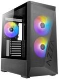 AZZA PC-Geh&auml;use AZZA PC Gaming Geh&auml;use Midi ATX Reaver 225K01 USB2.03.0C