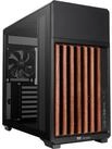 Thermaltake PC-Geh&auml;use Thermaltake TR300 WS, Tower-Geh&auml;use, (Tempered
