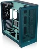 Thermaltake PC-Geh&auml;use View 390 Air Transformative Teal