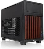 Thermaltake PC-Geh&auml;use Thermaltake TR200 WS, Tower-Geh&auml;use