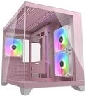 Cougar PC-Geh&auml;use