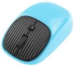 Tracer WAVE RF 2.4 Ghz Optische Maus Maus (Nano-USB, Kabellose Maus, optischer