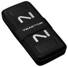 Native Instruments Studiotasche (DJ-Cases & DJ- Bags, DJ-Equipment Bags),...
