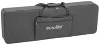 EUROLITE Koffer, Tasche f&uuml;r LED TMH Bar - Case f&uuml;r Komplettsysteme