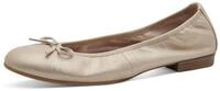Tamaris M2211641 Pumps